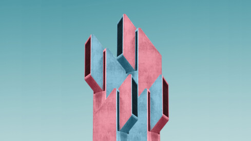 Project of the Week: Simone Hutsch | heysupersimi