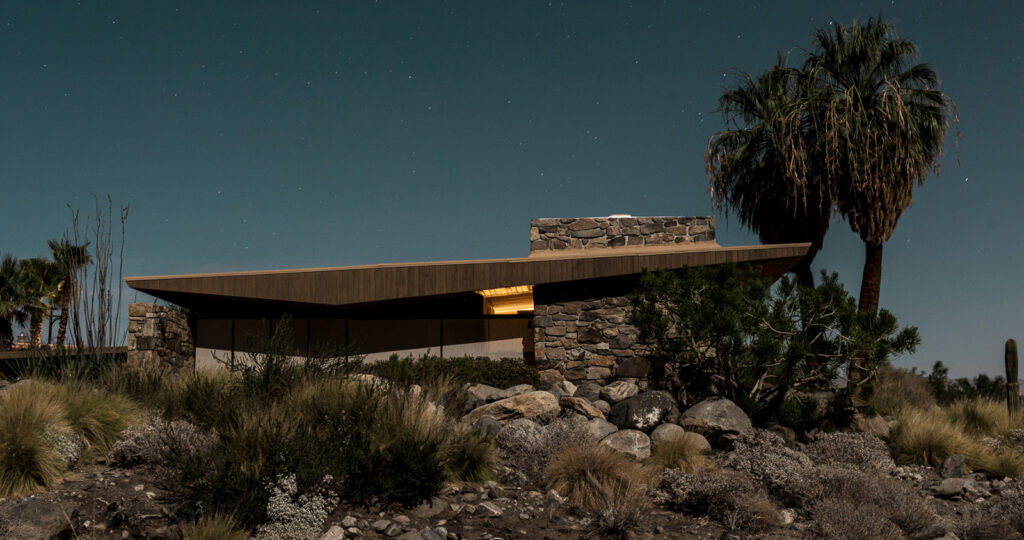 midnight-modern-tom-blachford-