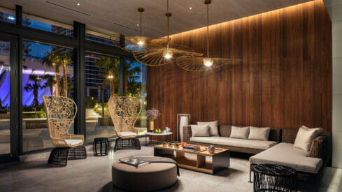 Should You Use Artificial Light for Architectural Photography?