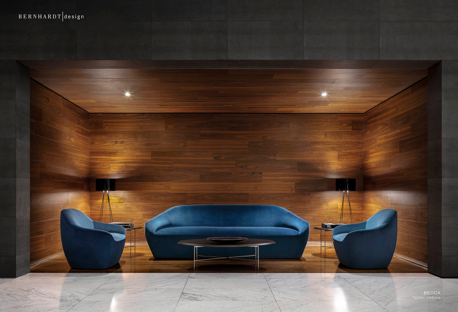 Should You Use Artificial Light for Architectural Photography