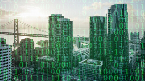 In a World of Hyper-Realistic Renderings, Is There Still A Place For Architectural Photography?