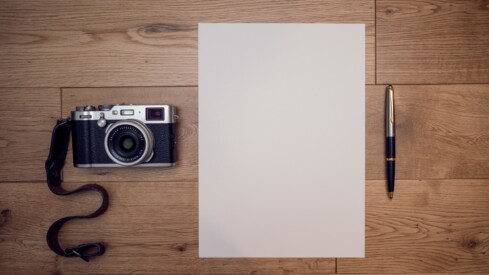 How To Negotiate Better Prices with Prospective Clients