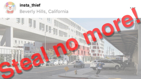 How To Report And Remove Intellectual Property Theft on Instagram – 2019 Edition