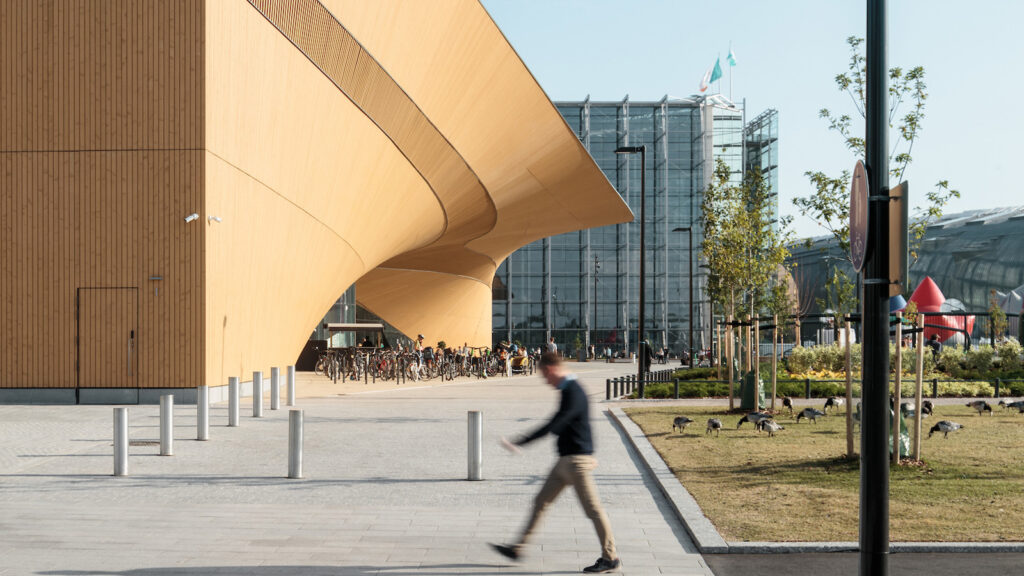 oodi-project-of-the-week-1-