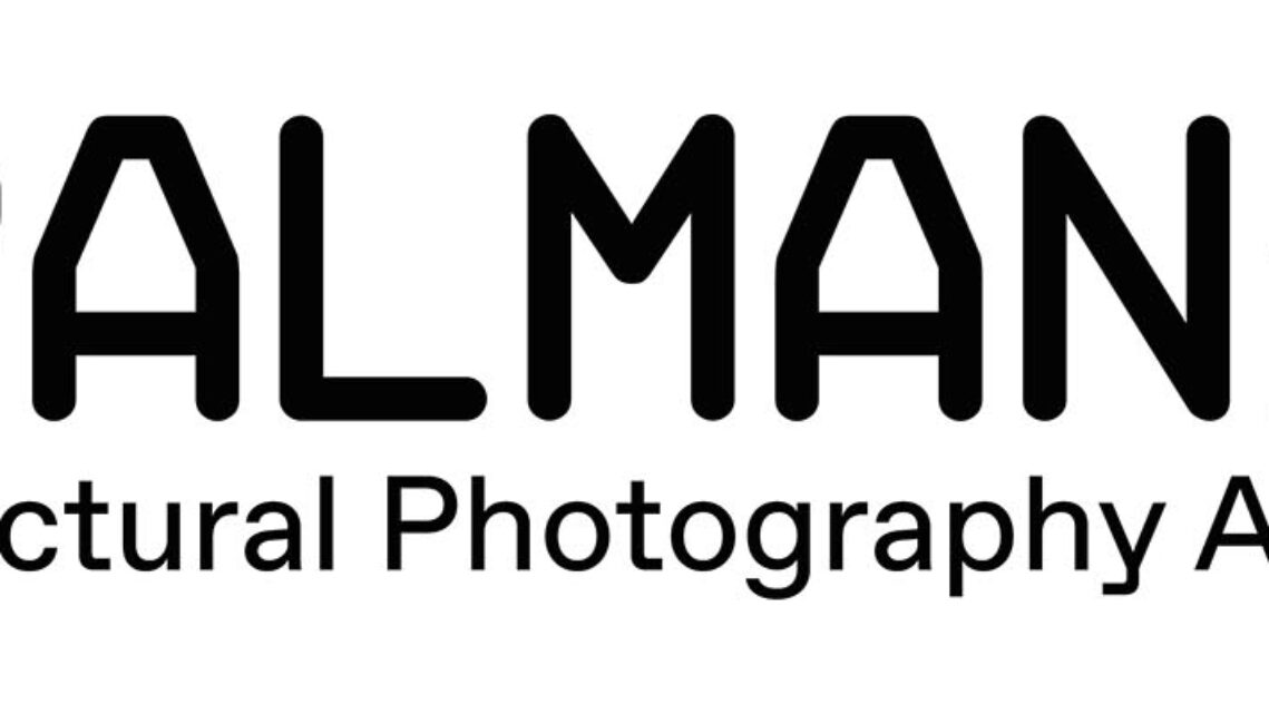 How Do You Pronounce APAlmanac? Do We Have a Conundrum Here