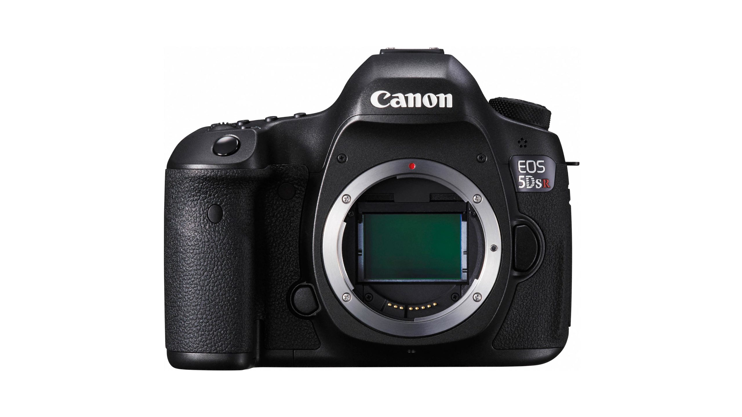 How to start with Dental Photography? Here comes the cheapest EOS from Canon !