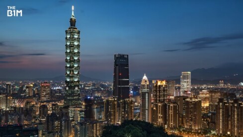 Will There Ever Be Another World’s Tallest Building?