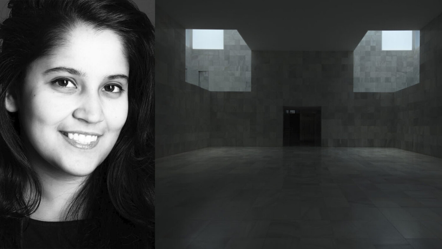 Niveditaa Gupta on Pivoting an Architecture Career to a Photographic Career