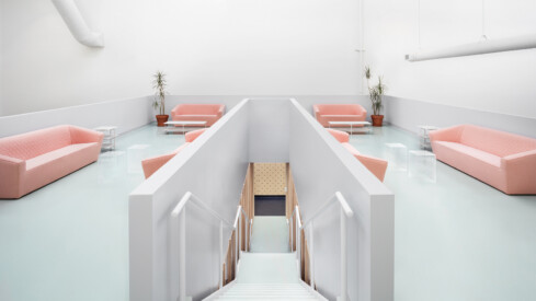 Perfect Compositions and Clean Edits and With Lisa Petrole