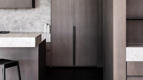 Harnessing Australia’s Beautiful Light With Timothy Kaye