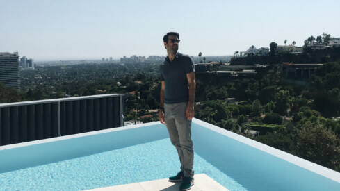 Why I Don’t Scout Without A Deposit (And You Shouldn’t, Either)