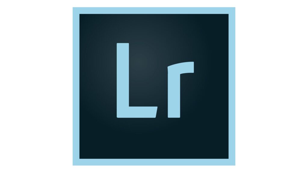 Lightroom Just Received a Huge Workflow Update: Are You Switching Back ...