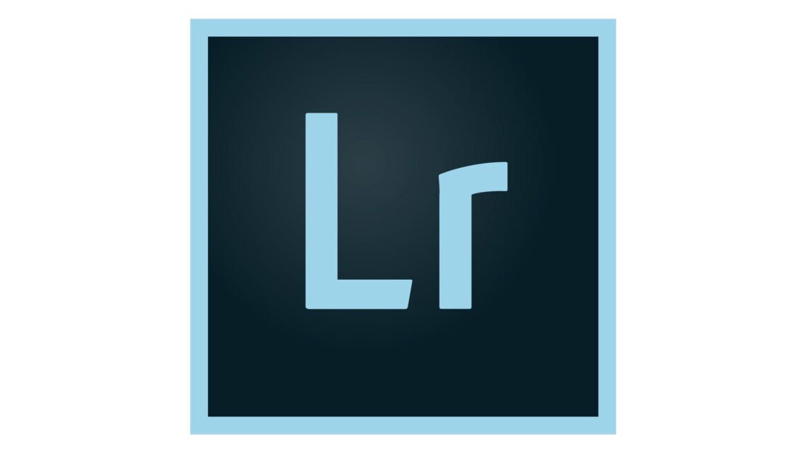 Lightroom Just Received a Huge Workflow Update: Are You Switching Back?