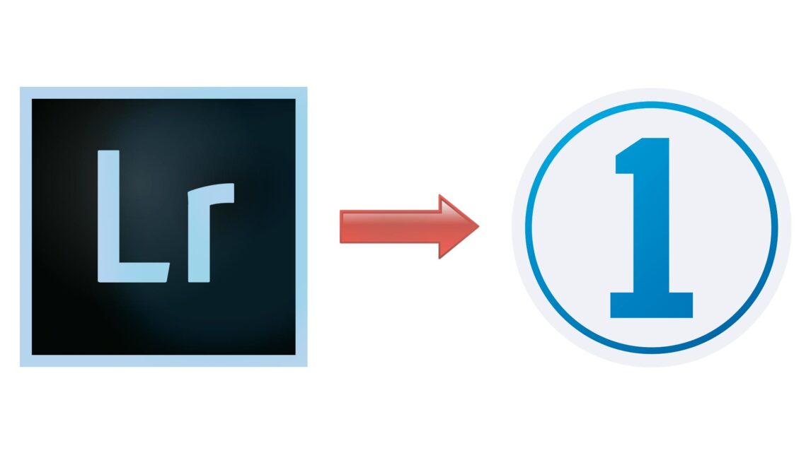 A Simple Fix That Will Help You Switch From Lightroom to Capture One