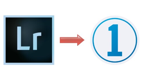 A Simple Fix That Will Help You Switch From Lightroom to Capture One