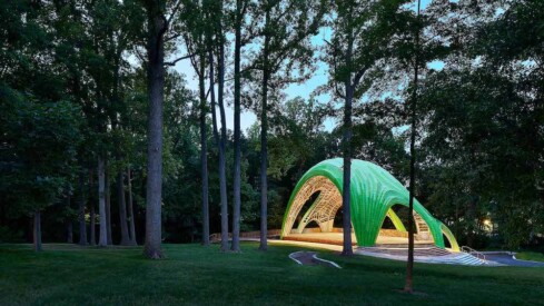 Jeffrey Totaro Reflects on an Incredible 24-Year Career in Architectural Photography