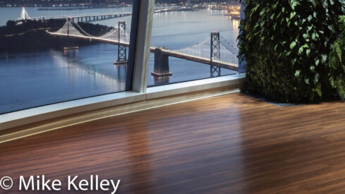 How to Get Credit For Your Images When Credit Has Not Been Supplied or is Incorrect