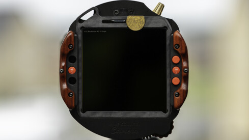 APA Reviews Wine Country Camera Filters: Probably the Best System for Architectural Photographers