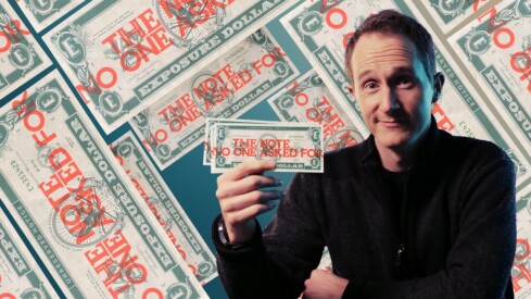 How to Respond If a Client Can’t Afford You