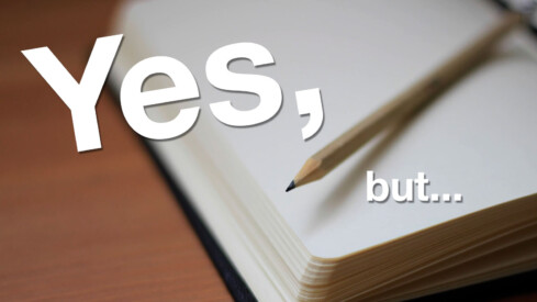 Should Magazines Pay To License Images That Were Already Commissioned?