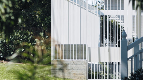 On Film-Making and Soundtracks for Architecture with Multi-Disciplinary Artist Nikolas Strugar