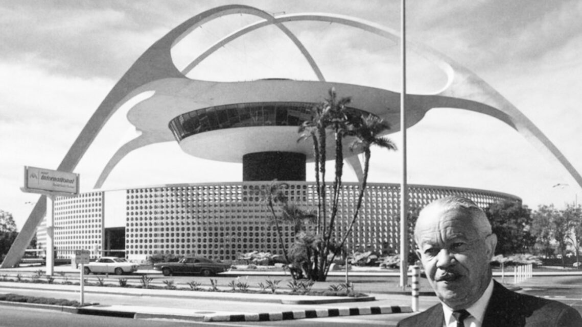 Extraordinary Black Architects To Learn About