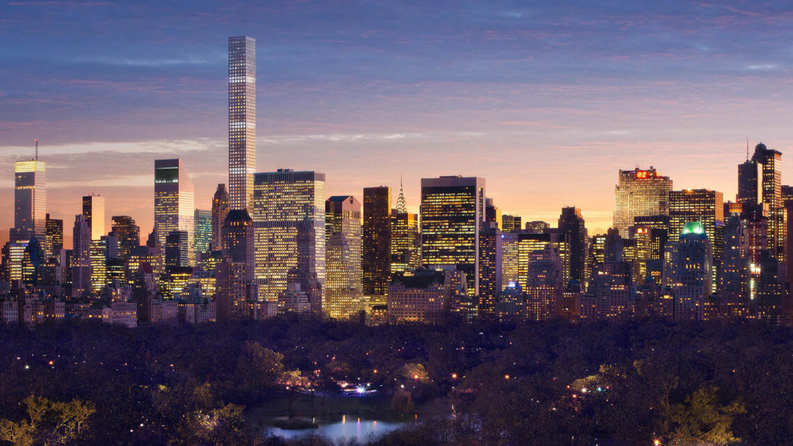 How One of the Biggest Names in Photography and Visualization Deals With Attribution and Licensing