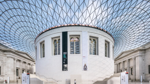 After Multiple Career Resets, Taran Wilkhu Found His True Calling