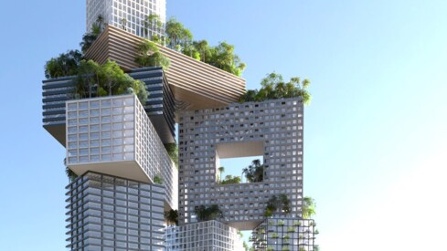 The Problem With Hyper Real Renders (And Photographs!)