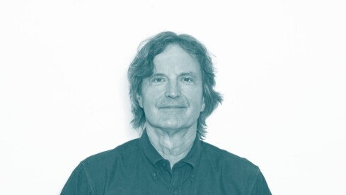 Tom Kundig On The Parallels Between Mountain Climbing and Architecture