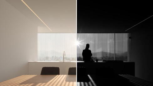 Behind the Monitor: Three Apps That Improve My Architectural Photography Workflow