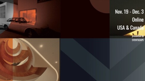 ADFF:Online Final Session For 2020