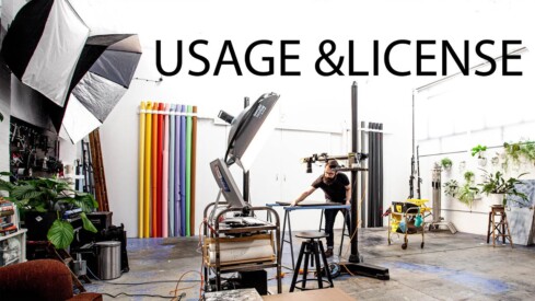 When to Charge Separate Usage Fees