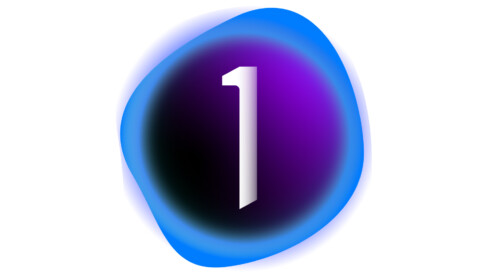 Capture One 21: Big Update?