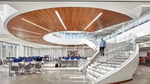 Here’s Your Chance to Attend Jeffrey Totaro’s Virtual Workshop for Architectural and Interior Photography