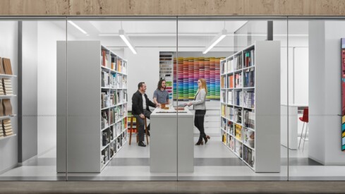 Peter Molick Shares His Post Production Workflow