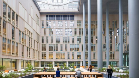 Let’s Increase the Value of Your Work (For Both You and Your Clients)