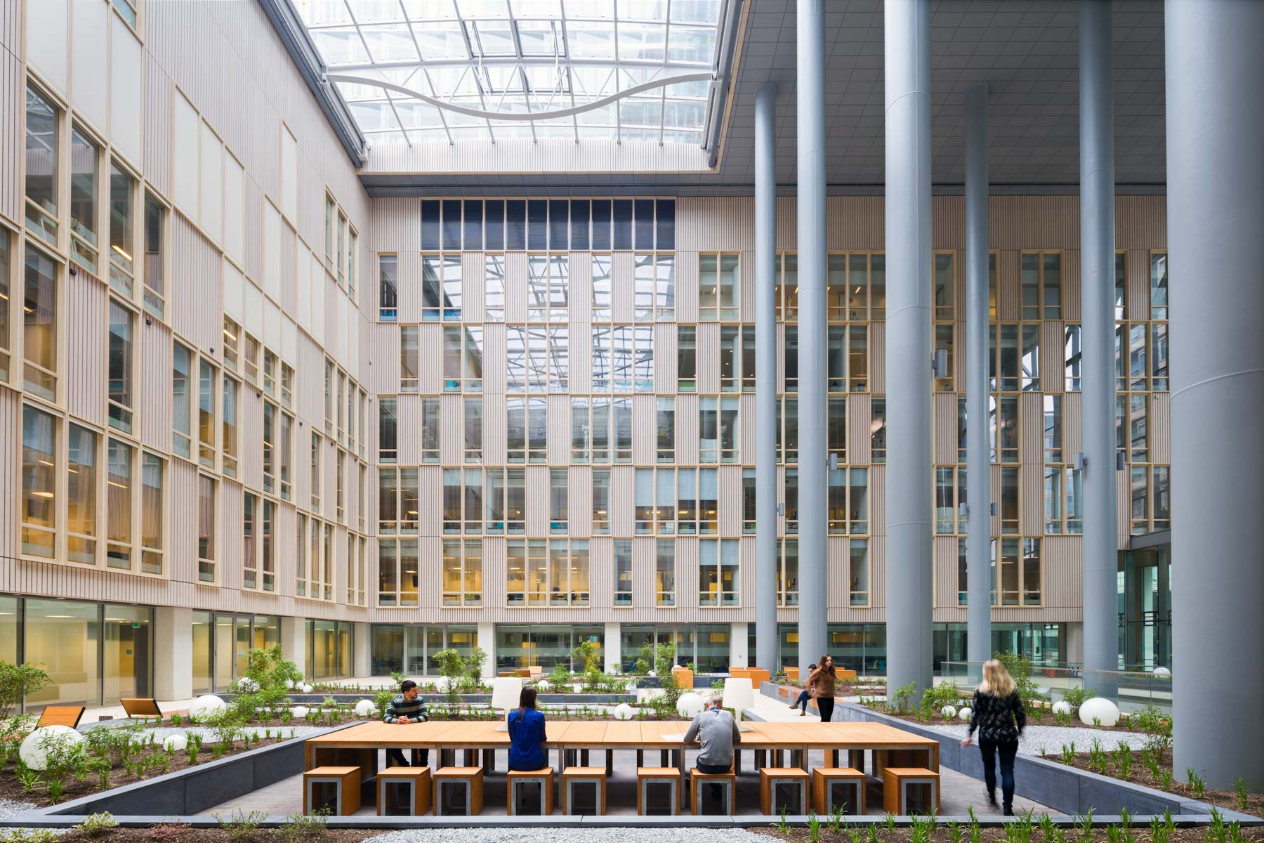 Let's Increase the Value of Your Work (For Both You and Your Clients ...