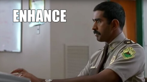 Enhance… Enhance… New “Super Resolution” feature coming to Adobe Software