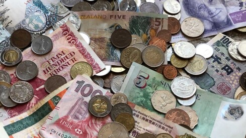 Preparing Yourself to Sell