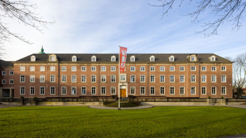 Consistently Find The Right Color Across Your Photo Series With Photoshop