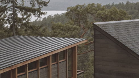 On Architectural Filmmaking with Juan Benavides from FILMATICA