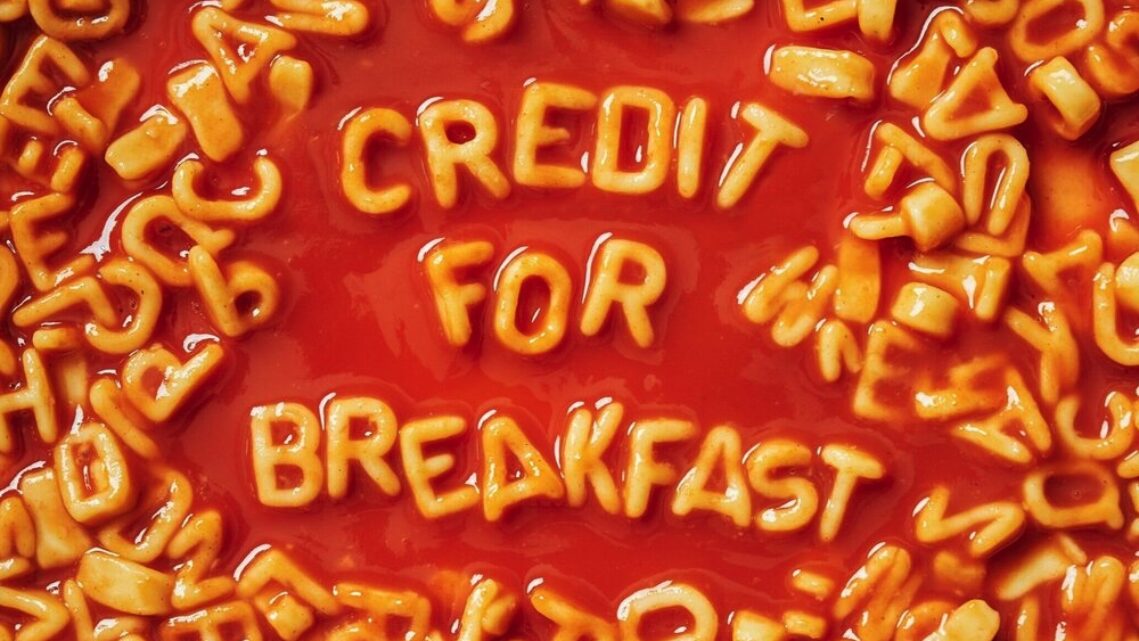 Can Exposure Pay The Bills? Mass Collective Talks Licensing and Pricing in ‘CREDIT FOR BREAKFAST’
