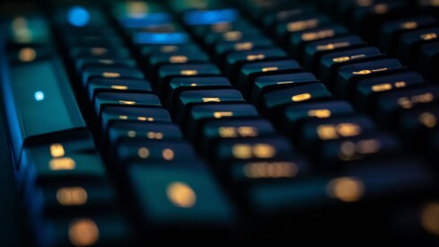 Custom Actions and Shortcuts: My Biggest Retouching Time Saver