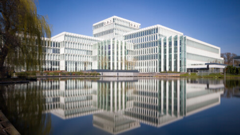 The Architectural Photographer’s Digital Tool Box