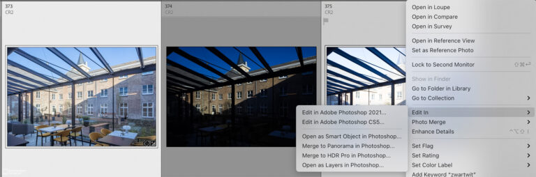 An Intro To My Workflow With The Amazingly Powerful Luminosity Masks
