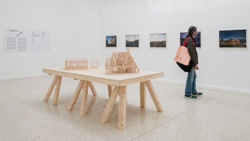 Attend The 17th Annual Venice Biennale This Summer