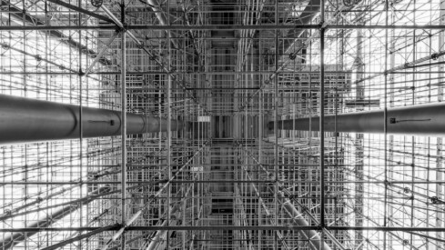 Demystifying SEO for Architectural Photographers