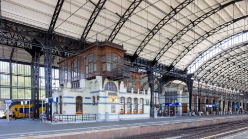 Mission Impossible: The Perils of Inaccurate GPS Data