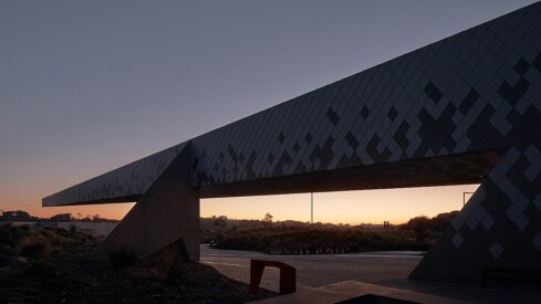 The Penguin Parade: Three Cameras, Two Days, and One Gorgeous Project by Peter Marko